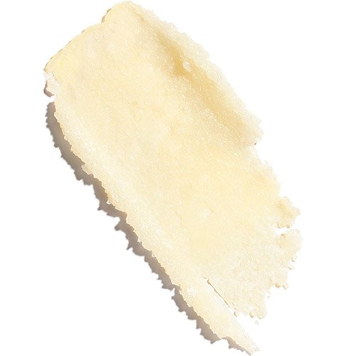 CLARINS Gommage "Tonic" Corps au Sucre 3666057031380